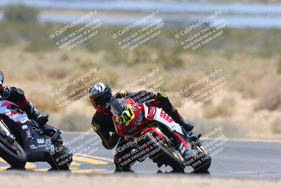 media/May-18-2024-Apex Assassins (Sat) [[8f6ef9e303]]/4-Mock Race/